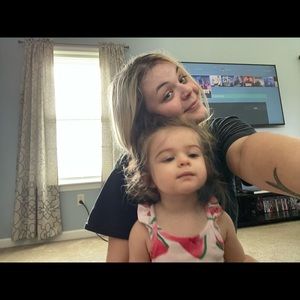 Meet your Posher, Paris